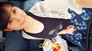 まさきまき【まさ6】日本保守党元職員→参議院議員大阪府選挙区元公認候補者(落選)→夫のXポストでクビ がライブ配信中！