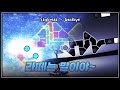 라떼는 말여 Skybreak Goodbye Map By Dora Kezh 얼불춤 합작