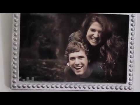 ONE WEEK JOB - NEVER TOO LATE - Official Trailer (2017)