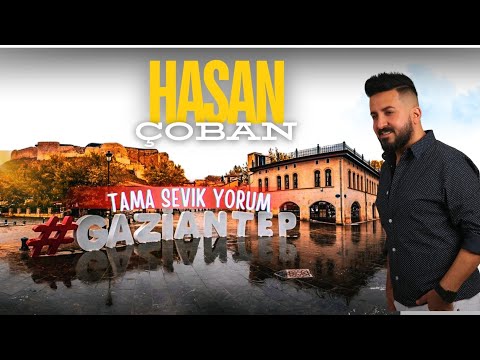 Hasan Çoban - Tama Sevik Yorum