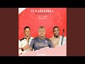 Luyazenzela Feat Shenge Wasehlalankosi Mjabulisi