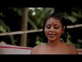 NAKED PRINCESS SACRIFICE 2019 Latest Nigerian Movies African Nollywood Full Movies IX1QAfda13w