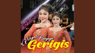 Download lagu Gerigis mp3 Download lagu Gerigis mp3