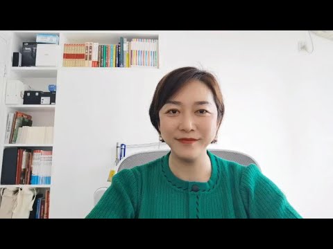 self-introduction video