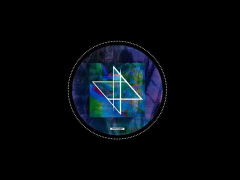 Ramiro Suarez - Rave For The Mind [T4F013EP]