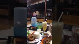 Download lagu makan malam dulu mas 😅😅😂 mp3