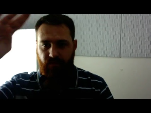 [AO VIVO] Me Salva! - Povos Pré-colombianos