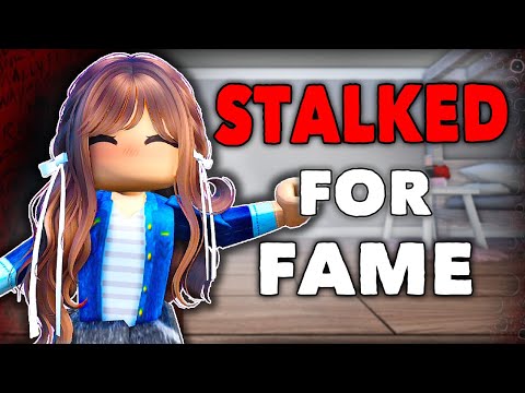 Becky's Dance Journey: A Roblox Psychological Horror Game About Fame