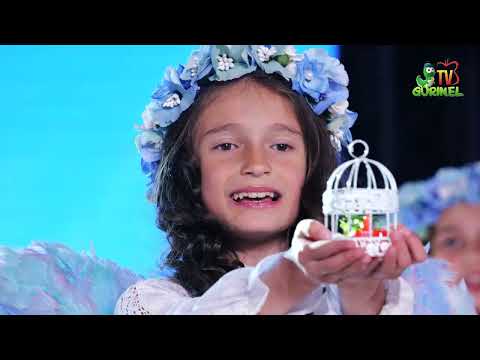 Do-Re-Mi-SHOW - Amintește-ți  de ei