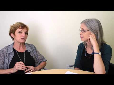 Video Blog: Misunderstood Indicators in the Emotional Support Domain