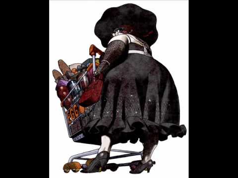 Awesome Video Game Music 161: Mach 13 Elephant Explosion