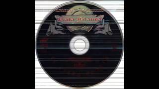 Rata Blanca - Basura