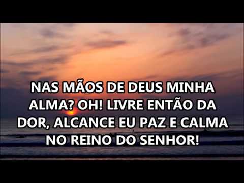 HINO 540 HL  da  IELB/Valfredo Reinholz