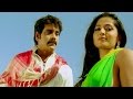 New Malayalam Movie Song Hey Sreesha Sreesha LAHALA ലഹള Nagarjuna Anushka Shetty