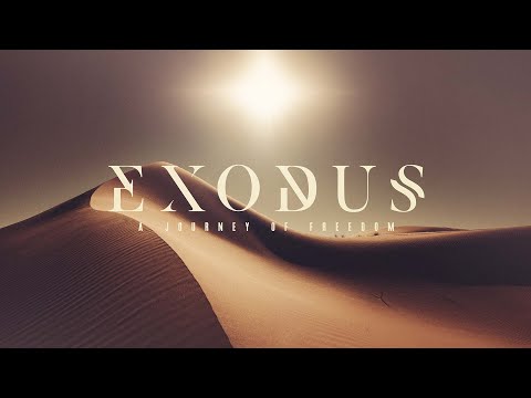 The Blame Game | Exodus 32:15-35 | Faith Family Church