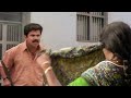 Latest Tamil Dubbed Movie Comedy Sootharadharan Movie Comedy Tamil Funny Comedy