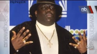 B.I.G's Autopsy Released | Newsbreaker | OraTV