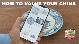 How To Value Your China Expert Tips