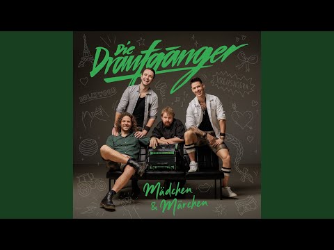 Download Die Draufgänger, Ikke Hüftgold - Rapunzel MP3