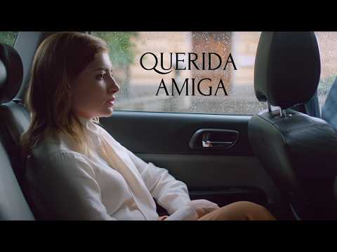 EL PLACARD:COMEDIA FRANCESA