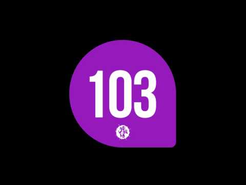 Mario Ochoa - Pangea [Adverso Records]