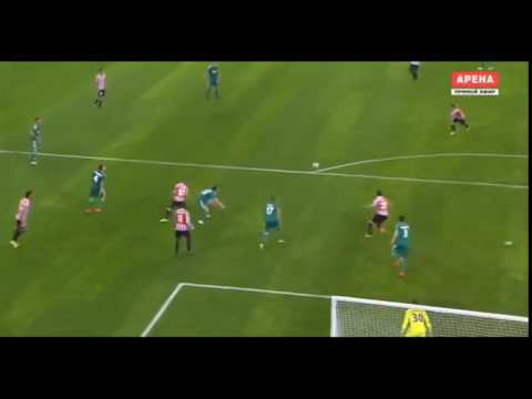 Athletic Bilbao vs Rapid wien 1-0 All Goals (UEL) 30-09-2016