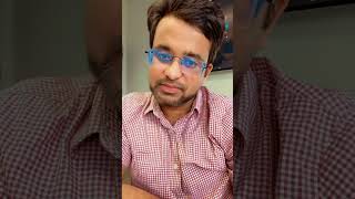 Download lagu What is OET? Can I get a job with OET?? Dr. Md. Kamrul Islam. MBBS (MMC), MSc (UK) mp3