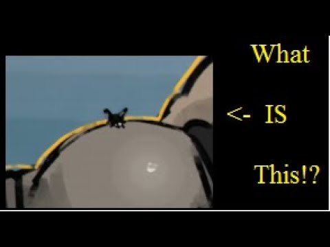 The Fly Theory (Hunter: the Parenting)