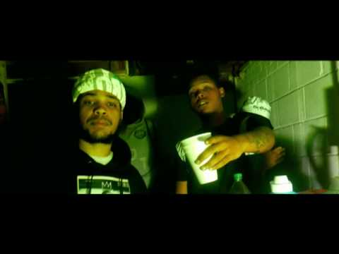 Eazy - On Me (OfficialVisual) ShotBy l DTGFilmz