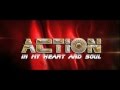 Action Bengali Movie