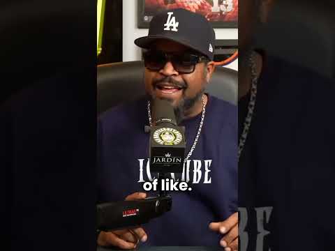 How NWA ended after Dr. Dre met Eminem