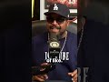 How NWA Ended After Dr Dre Met Eminem