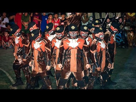 real x tyle 3rd place taytay AWIT GAMER X AMK ROCKNATION DANCE CLASH 2022