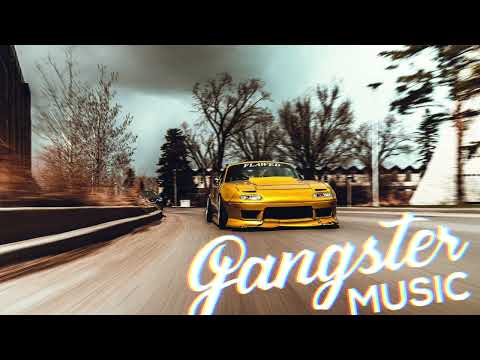 dSdS - Base | #GANGSTERMUSIC