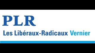 preview picture of video 'Tour des partis: Les libéraux-radicaux (liste 3)'