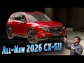 Auto Buyers Guide