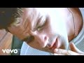 Carlos Ponce - Te Vas 