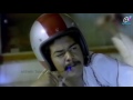 Story Telling Comedy Janagaraj Funny Comedy Tamil Super Comedy Scenes Venniradai Moorthy