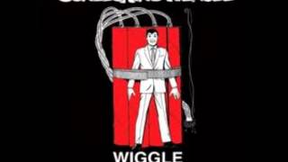 Screeching Weasel - Wiggle part 3