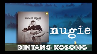 Download lagu Bintang Kosong Nugie OST Tersanjung The Movie... mp3
