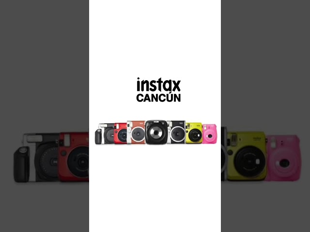 Vídeo relacionado con COLOCASTLE Álbum de Fotos con 272+1 bolsillos, compatible con Instax Mini 12 11 9 8 25 70 90 40 99 SE 7+ LiPlay Link2 EVO/Polaroid Snap PIC-300 / HP Sprocket/Kodak Mini película de 3 pulgadas