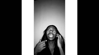 R Kelly - 3 way phone call (short clip)