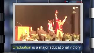 Attach YouTube