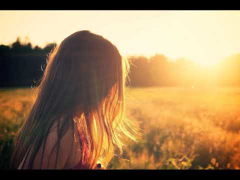 Lvndscape – Walk Away feat  Kaptan