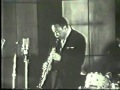 Lucky Thompson 62