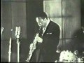 Lucky Thompson 62 