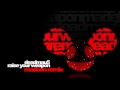 Deadmau5 - Raise Your Weapon (Madeon Remix ...