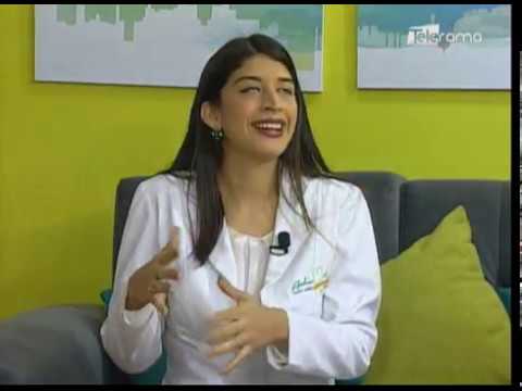 Mitos de los carbohidratos 