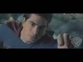 Superman Returns TV Spot 2
