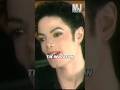 Pablo Escobar Wanted To Kidnap Michael Jackson Shorts Michaeljackson Kingofpop